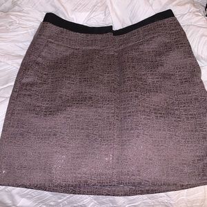 Loft Skirt
